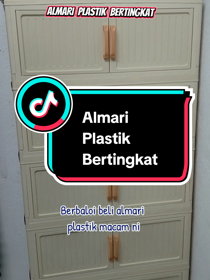 @Nia98shop