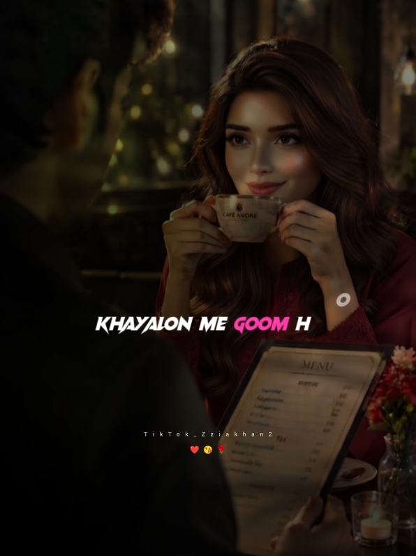 @ضِــᷡــⷽــⷩــⷦــْــیاء
