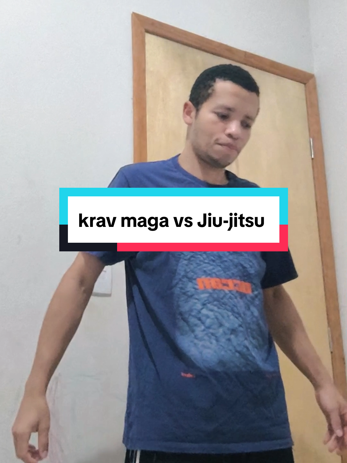 @VastAgility