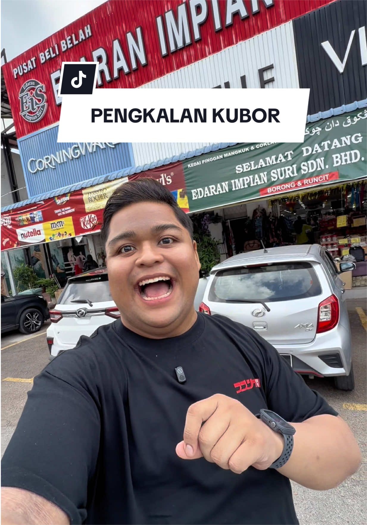 @CEK BOYOT