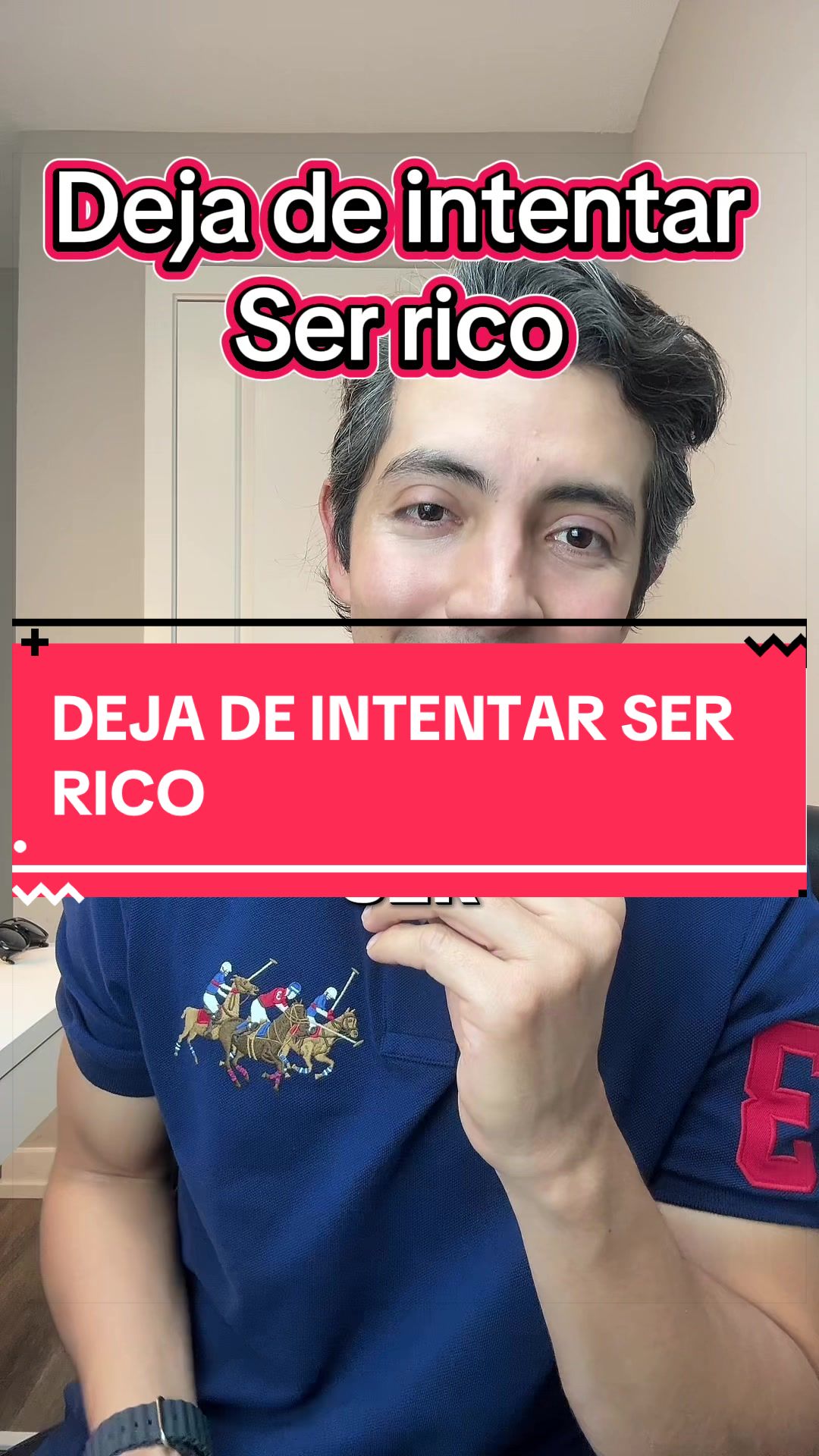 @bert_negocios
