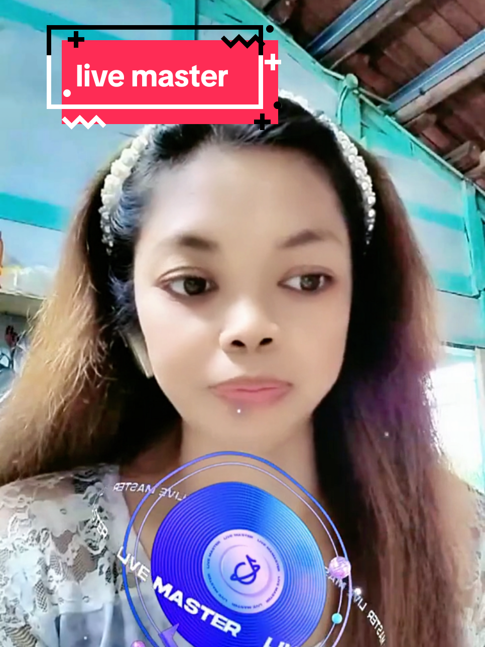 @indi Labubu02
