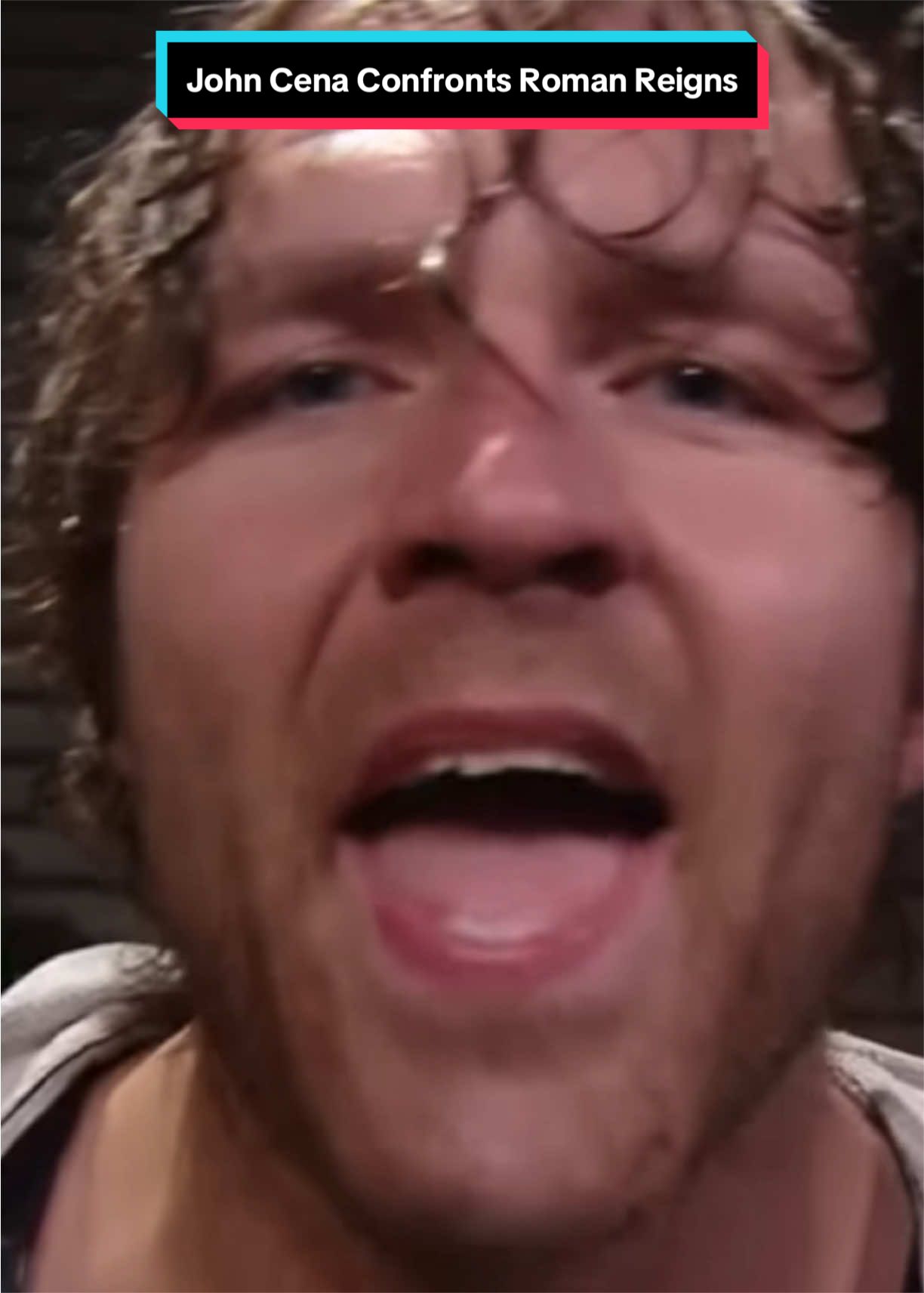 @WWE | AEW | TNA | NJPW