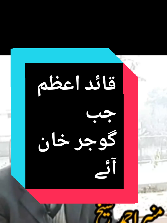 @حمزہ رفعت ❤️