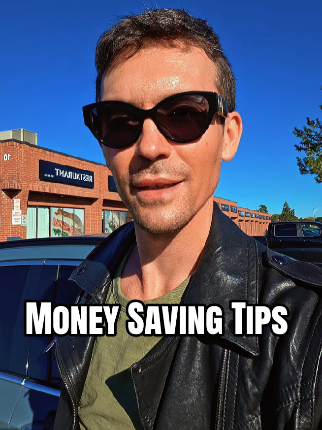 @DAG LARSEN