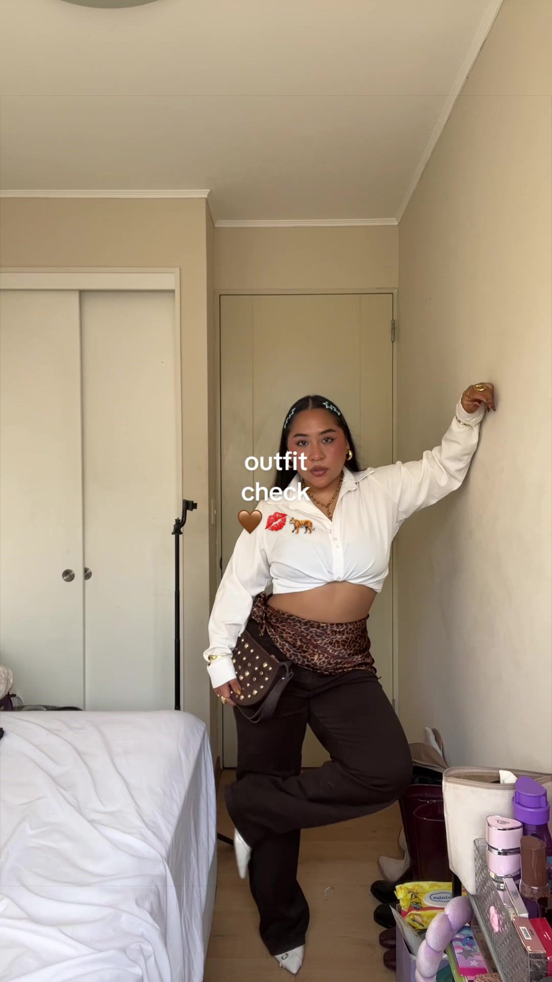 @alisonruizzg