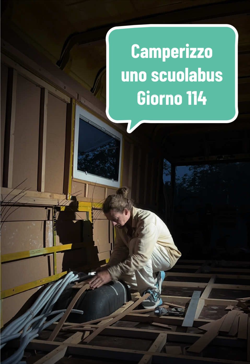 @Miliomillemiglia