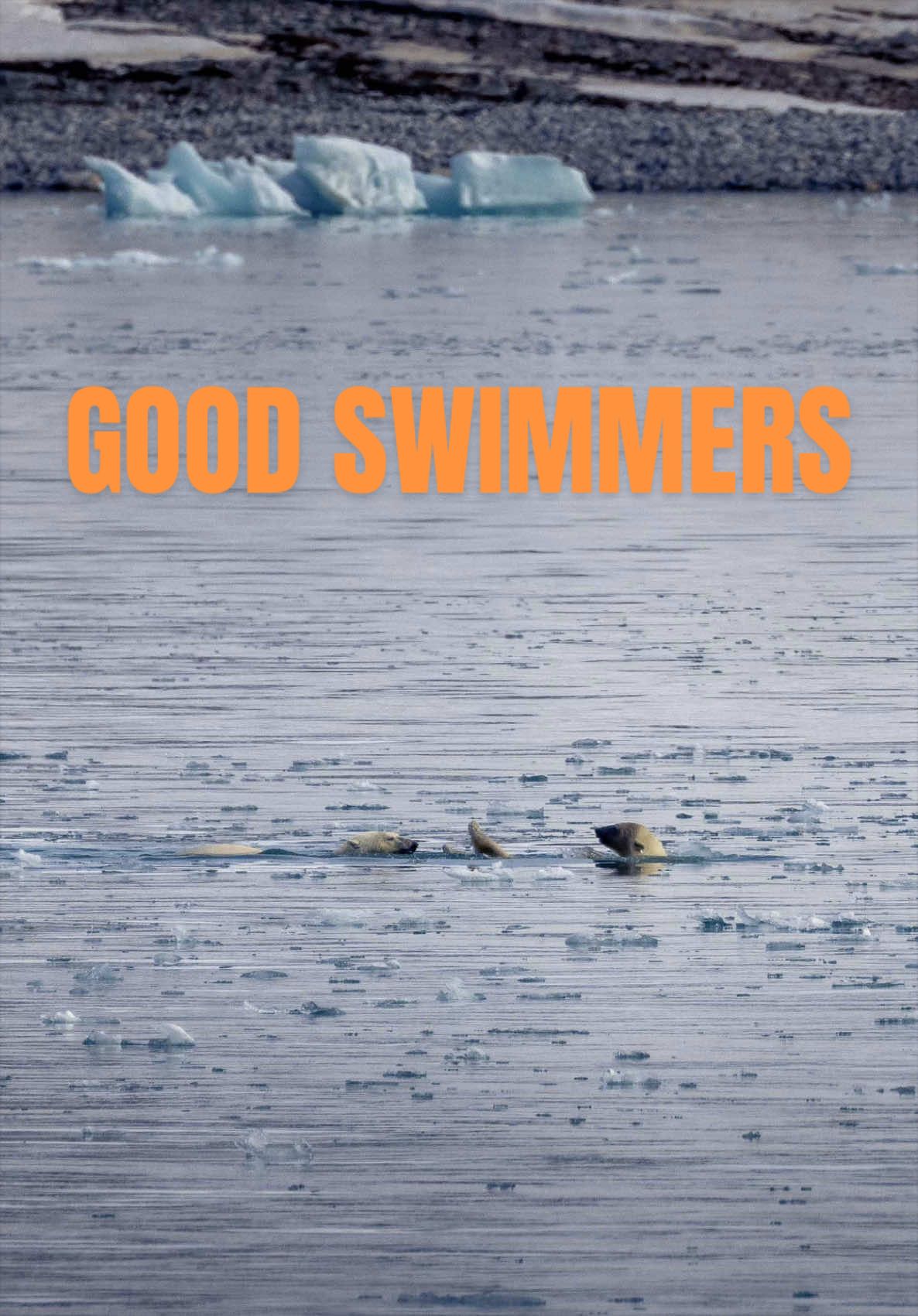 @Matty Jordan | Antarctica