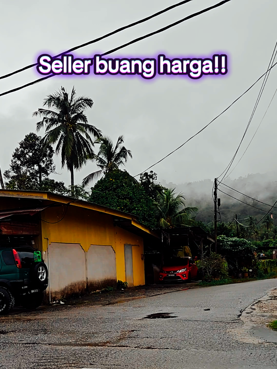 @Saifullah Anang