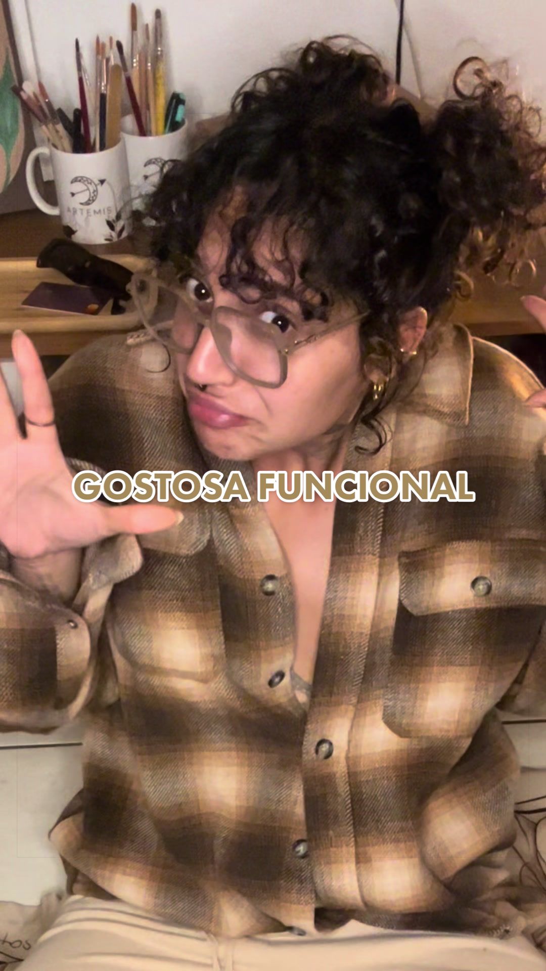 @stephaNIÊ