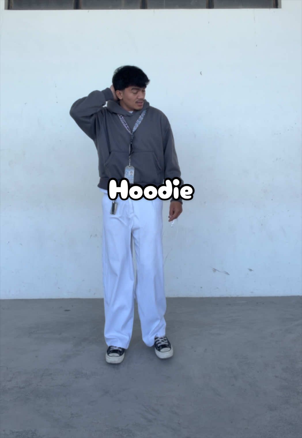 @Princ3