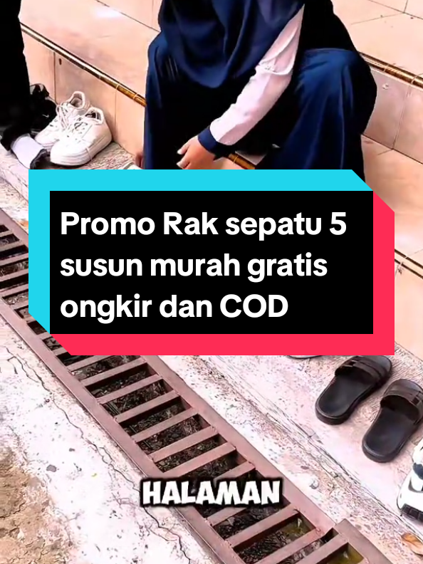 @belanja.barokah