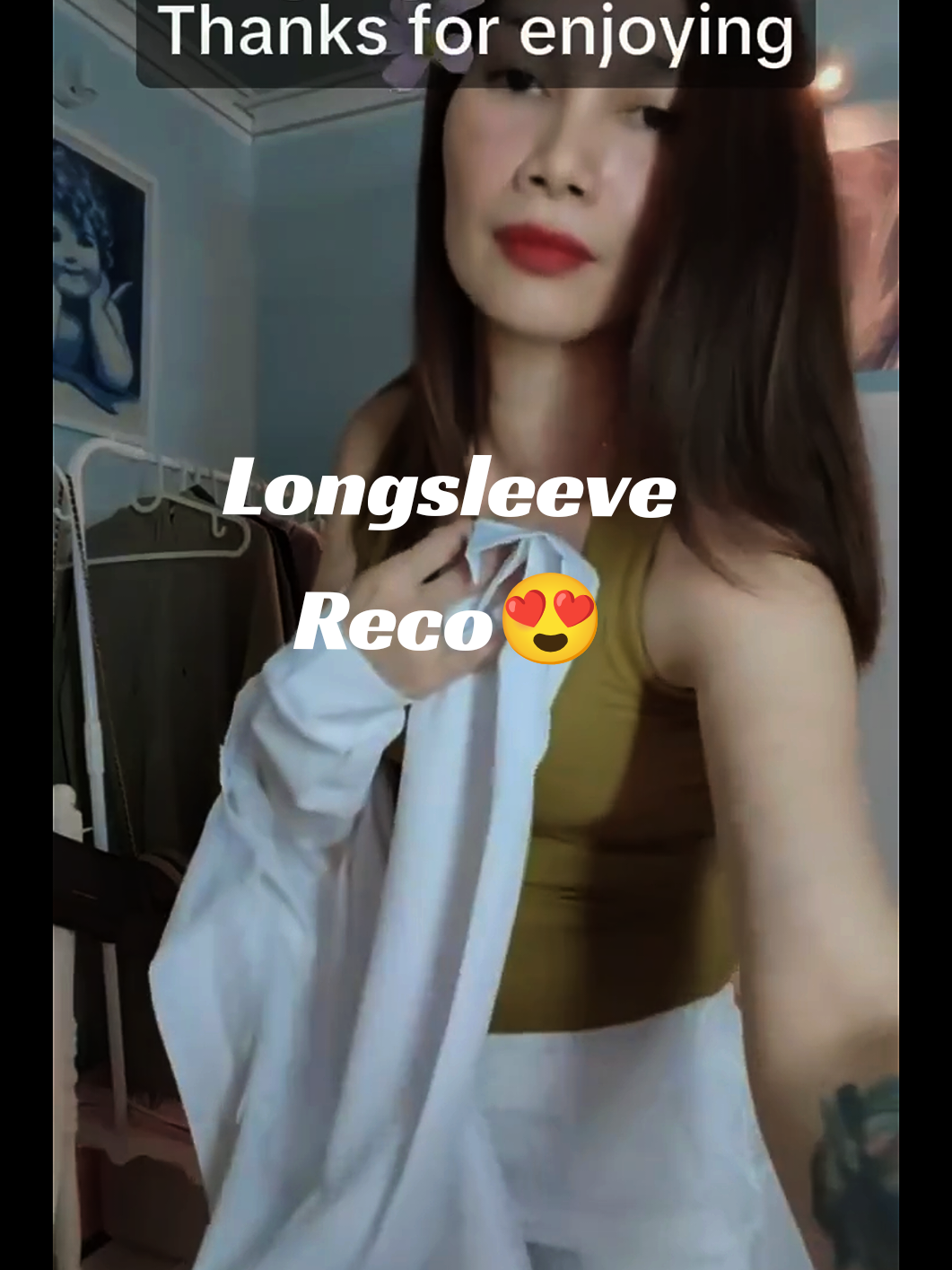 @Bethchai