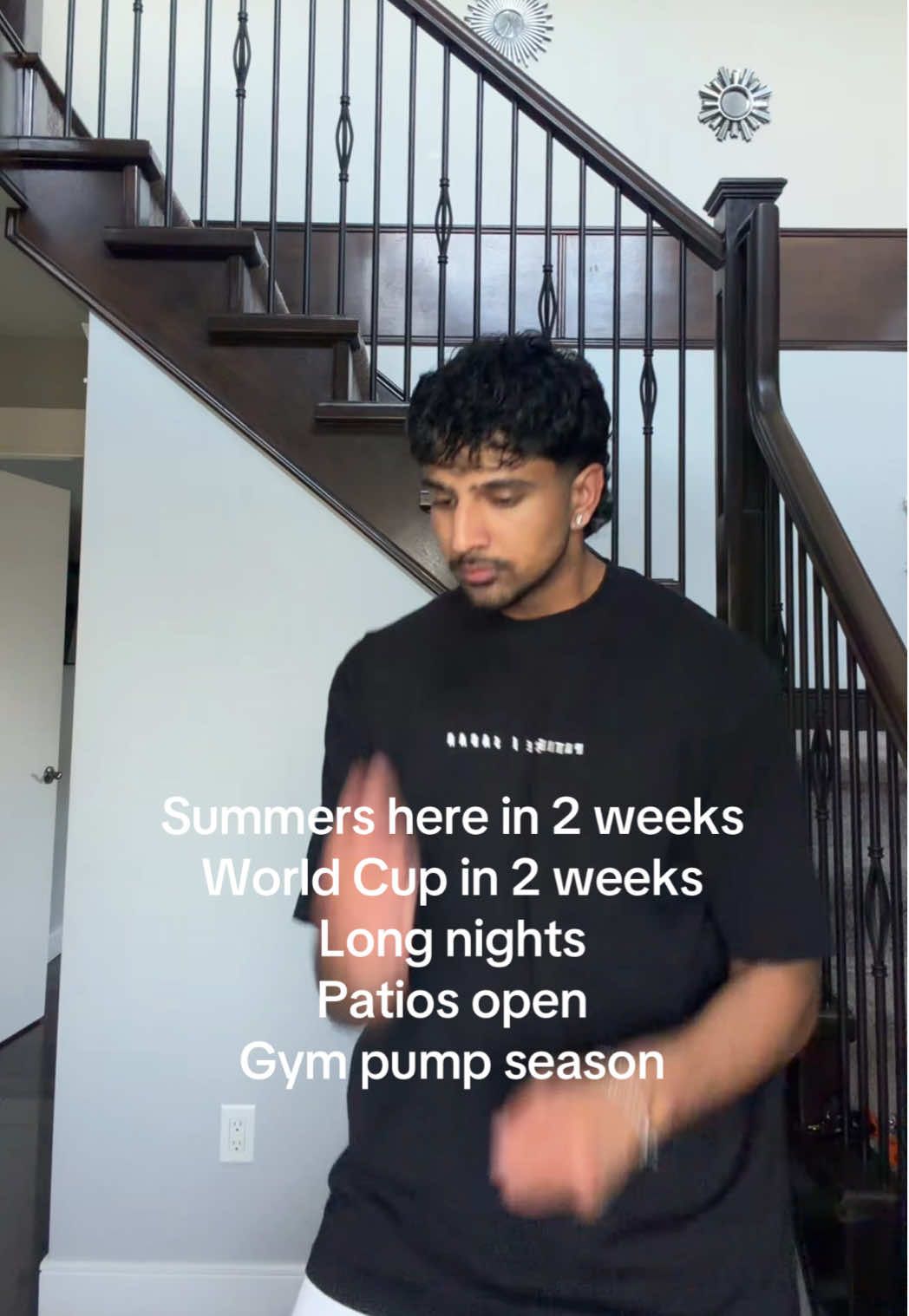 @harman.mann