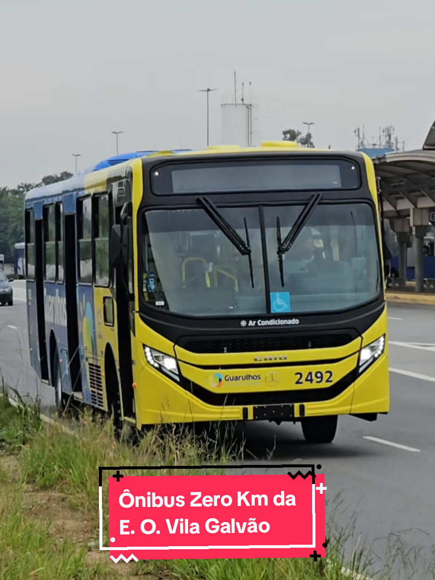 @Metrópoles e Transportes