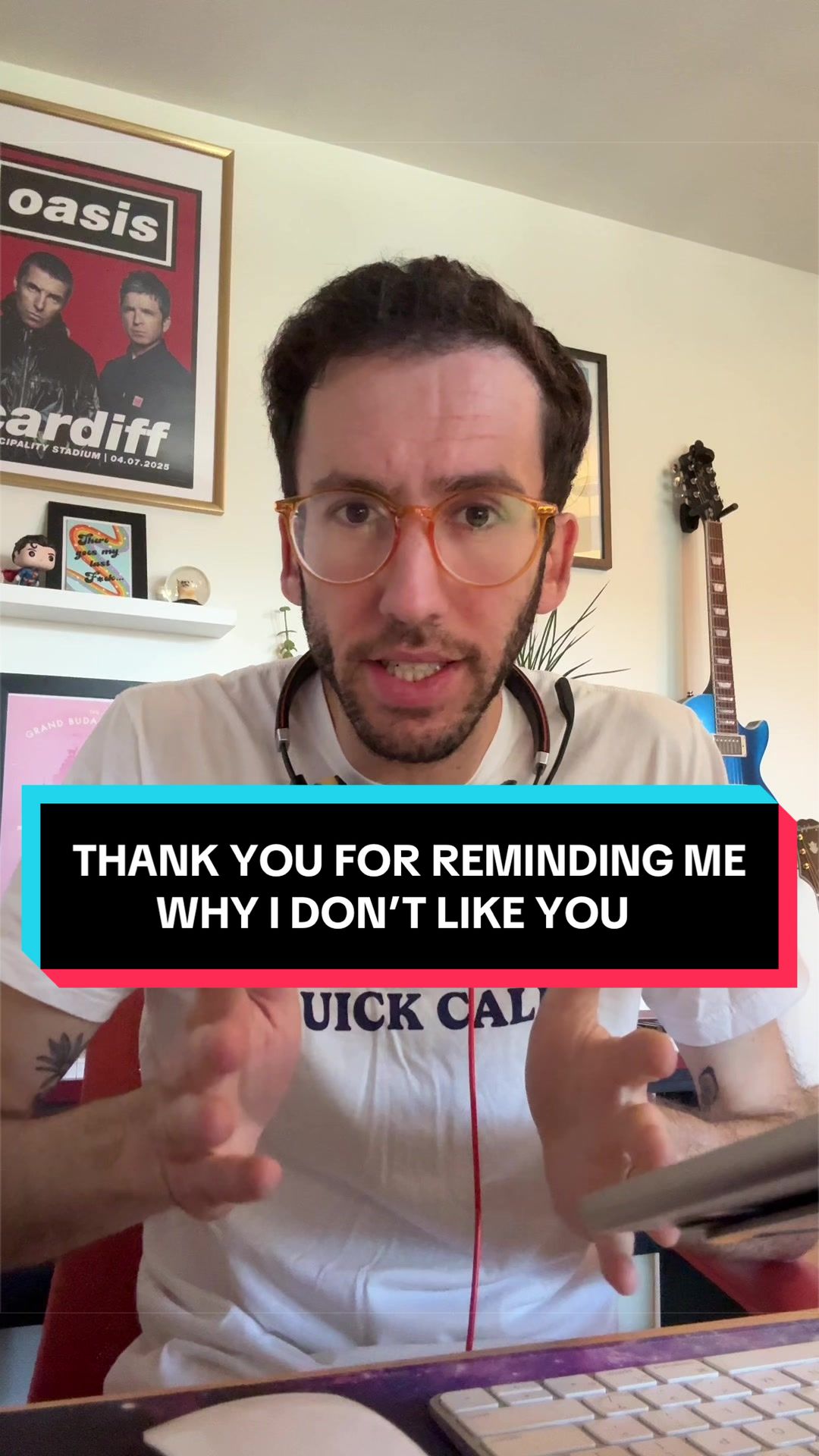 @Farbsy