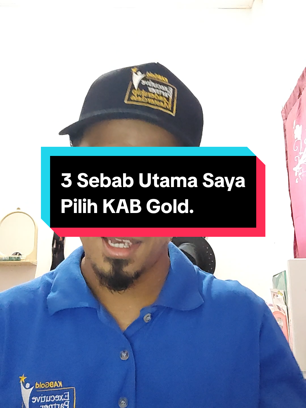 @Muhammad Hafizulruddin