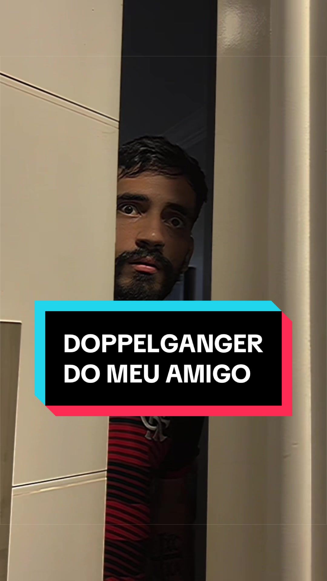 @Felipe Cardoso