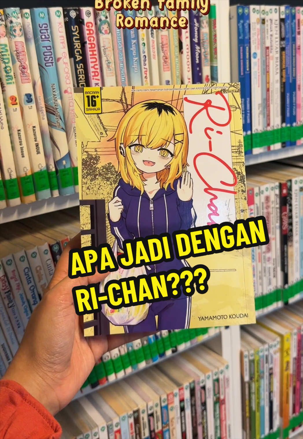 @Gempak Starz Store