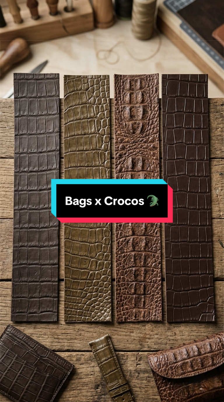 @BAG2BUY