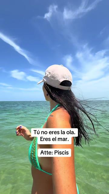 @La Mística Piscis ♓️