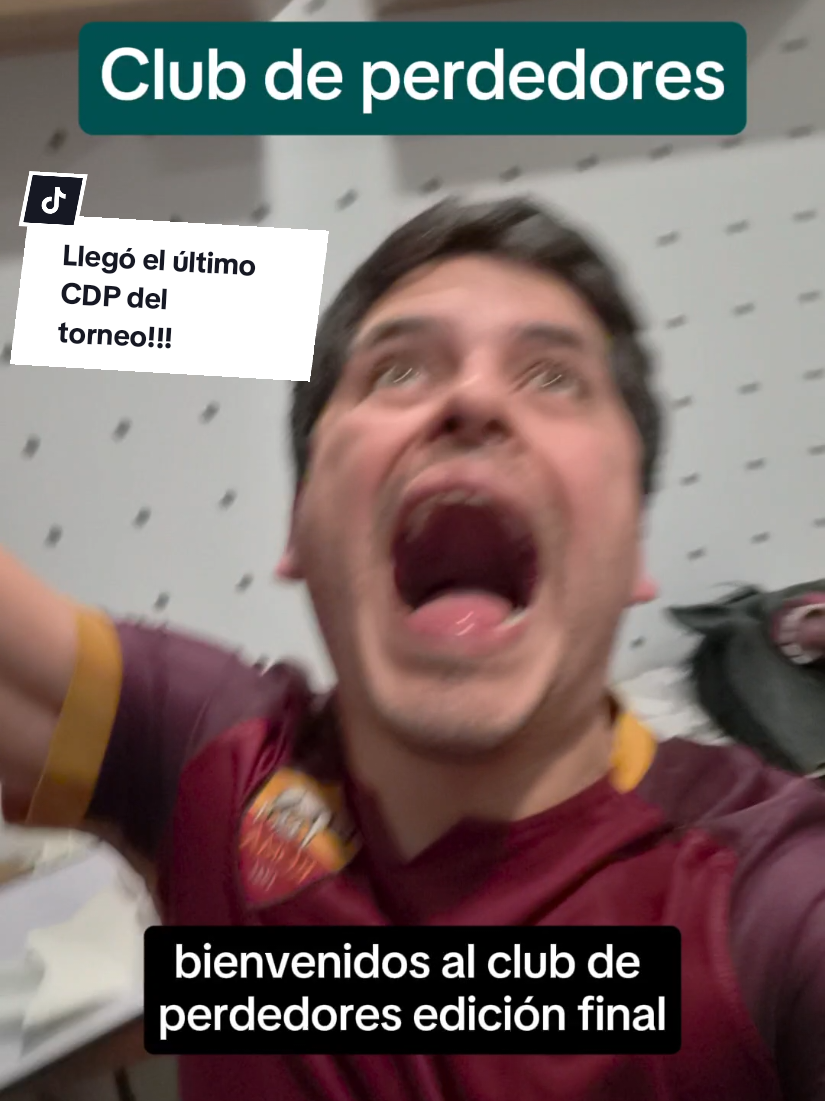 @Albarranarra