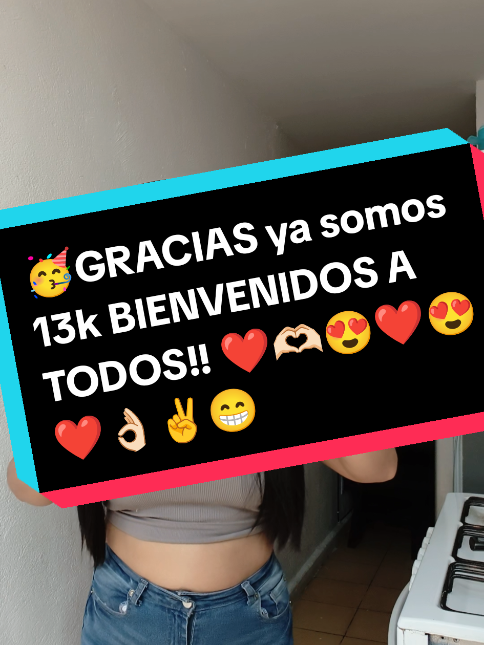 @Soy GreiS