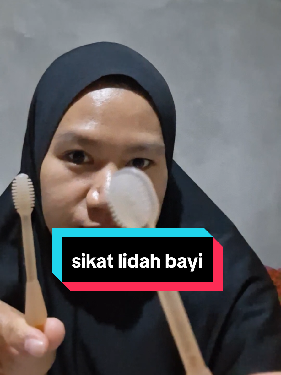 @bunda fathir