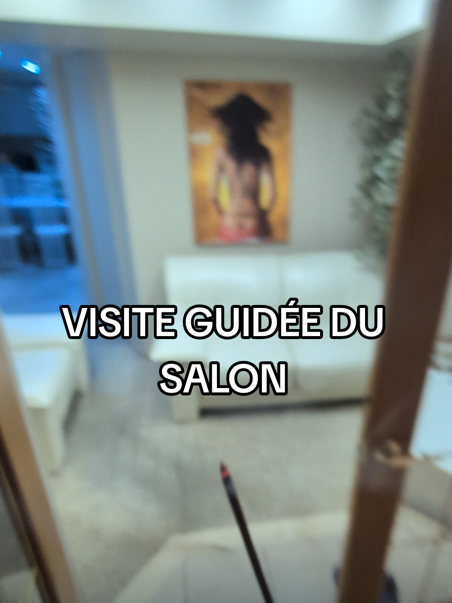 @Le Confort Absolu ✨