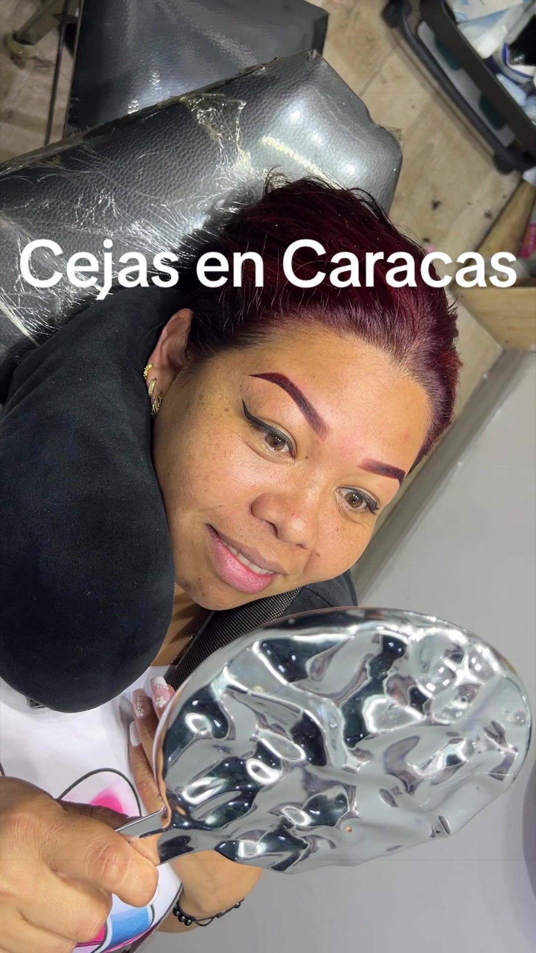 @Jhonny Cejas