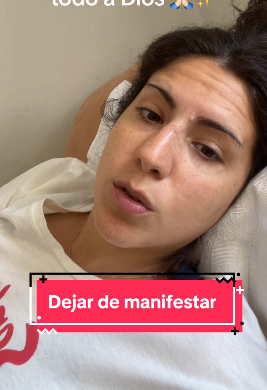 @VickyNauta