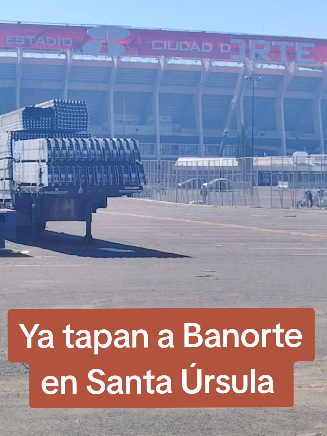 @Jonatan Peña
