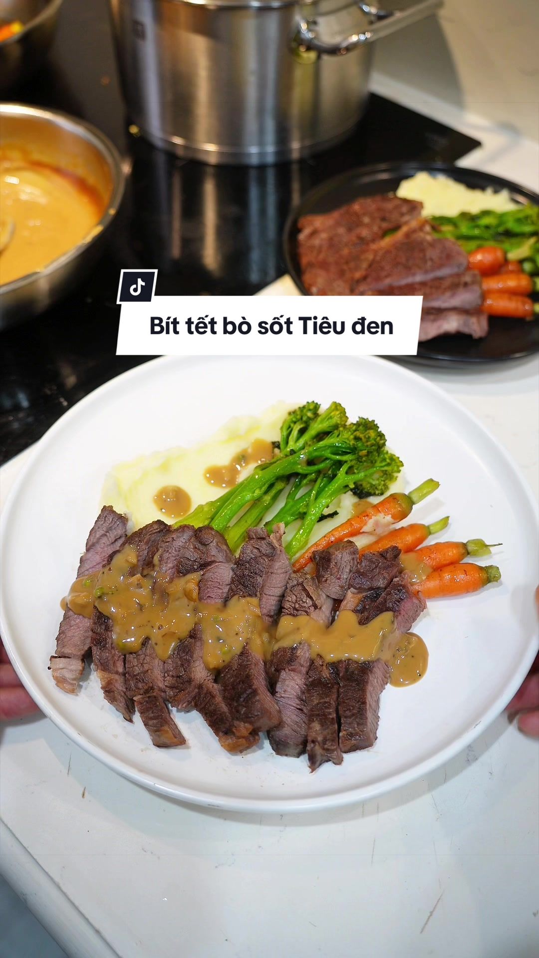 @Ly Healthy 🥰