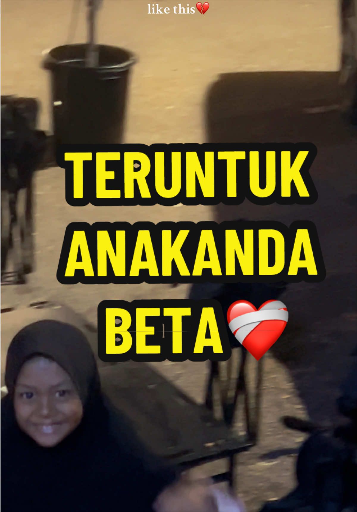 @LENNA NAJAH