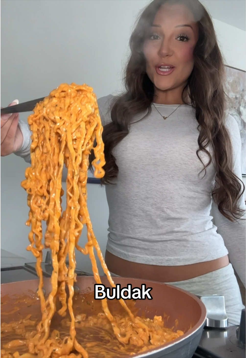 @Ella