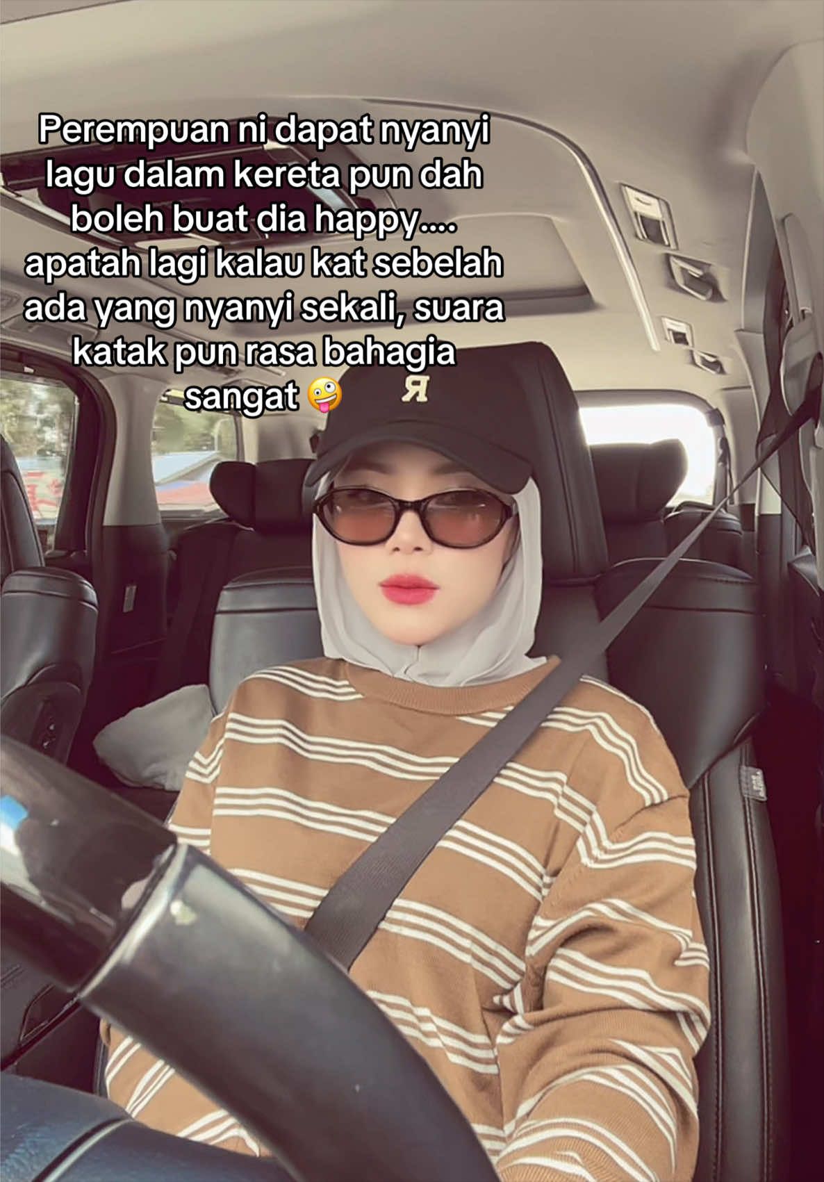 @ieyfa baizura