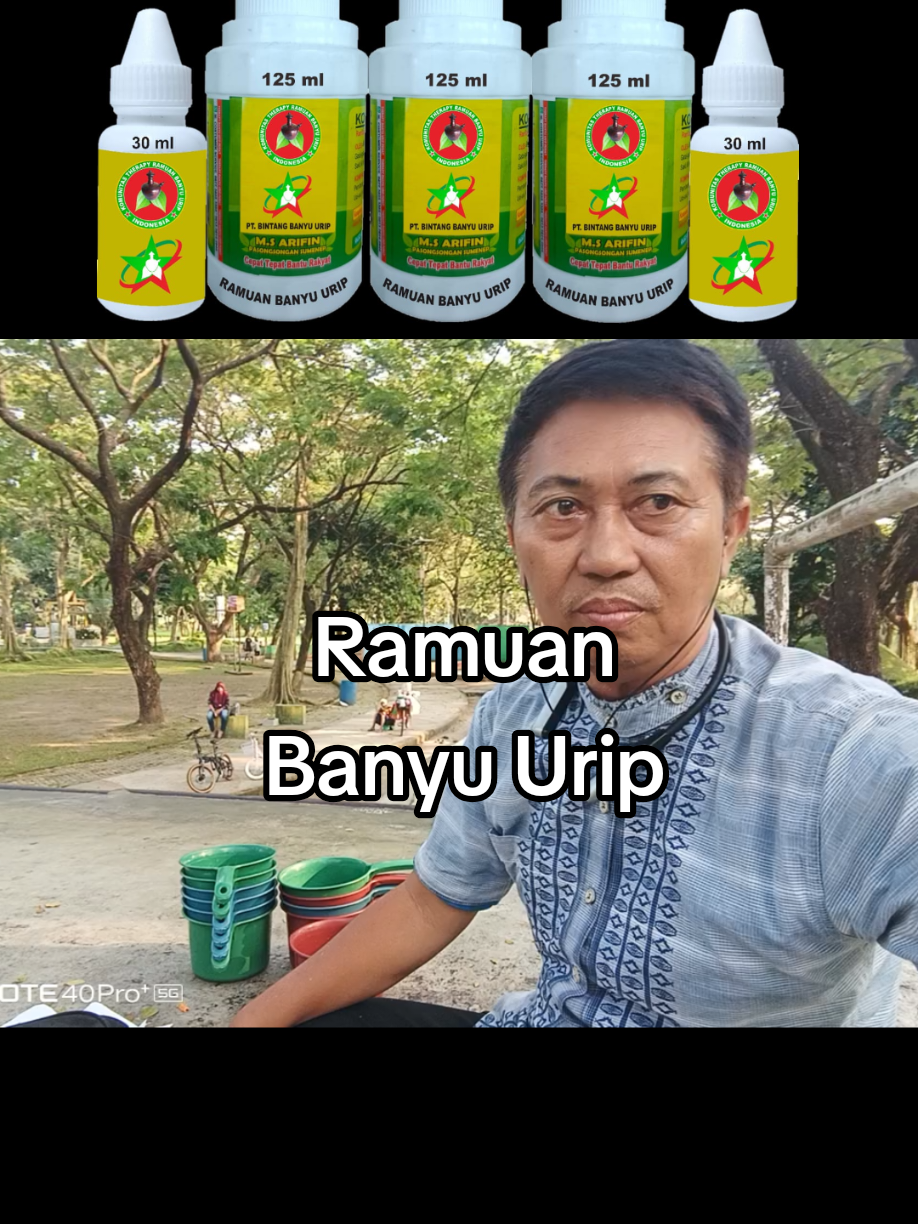 @Buana Eco Sinergi Teknologi
