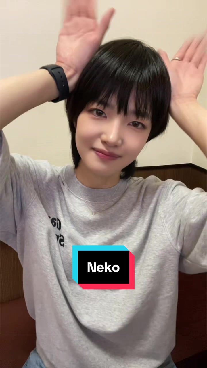 @せりな