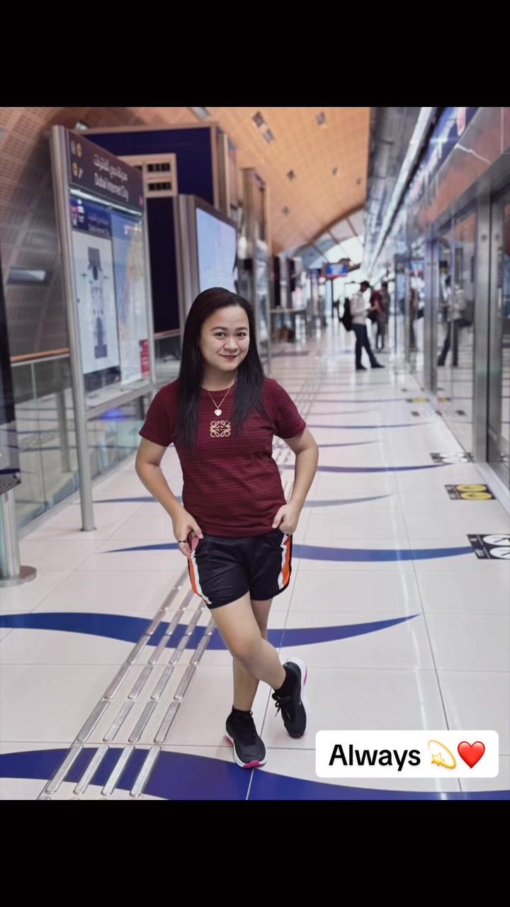 @Susanneth Dela Cruz