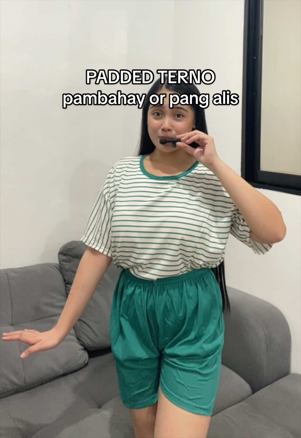 @KT LUCAS