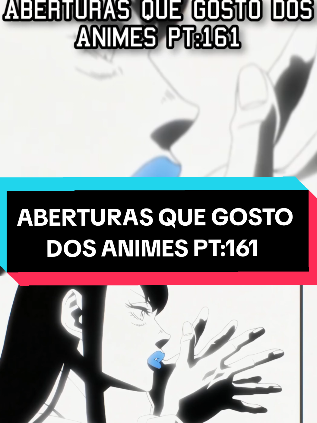 @pedroqpe