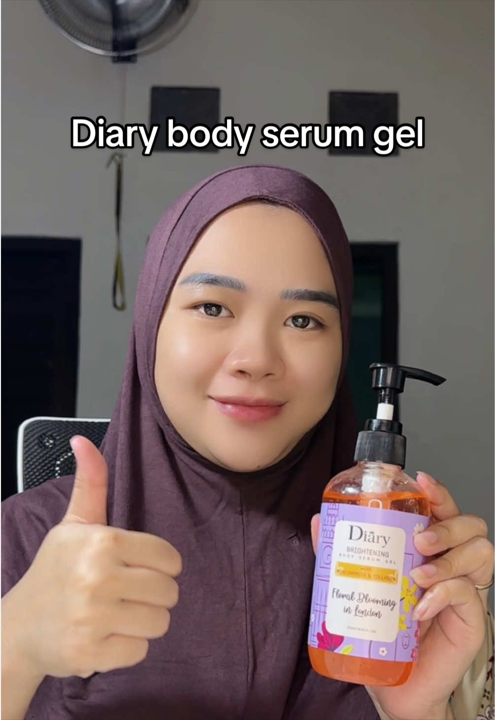 @EkaNis14