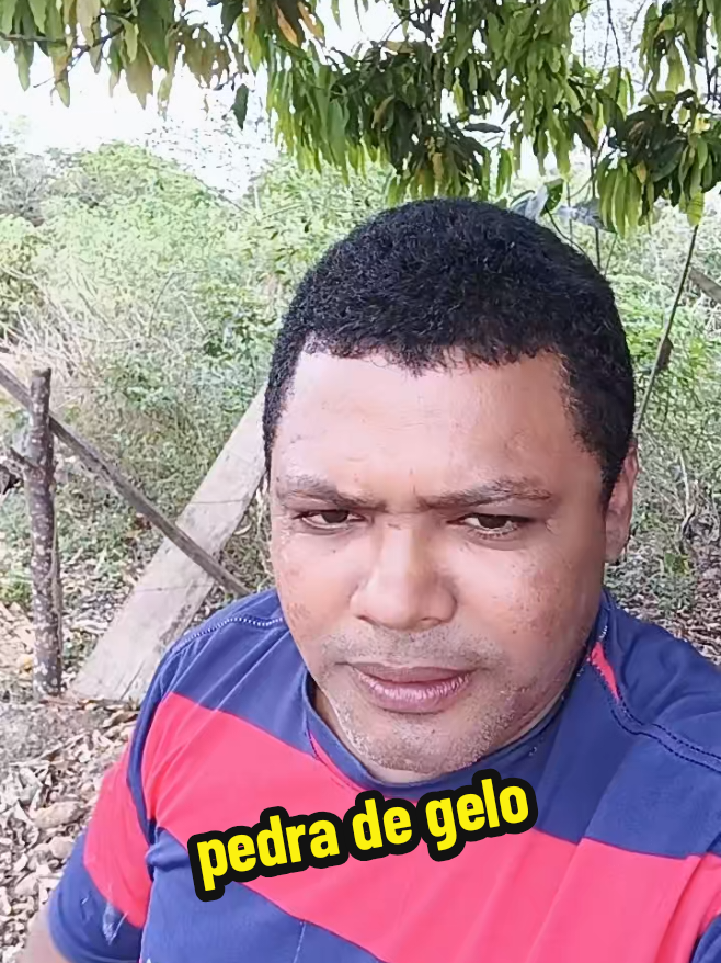 @Valmir viana u bom de mulher