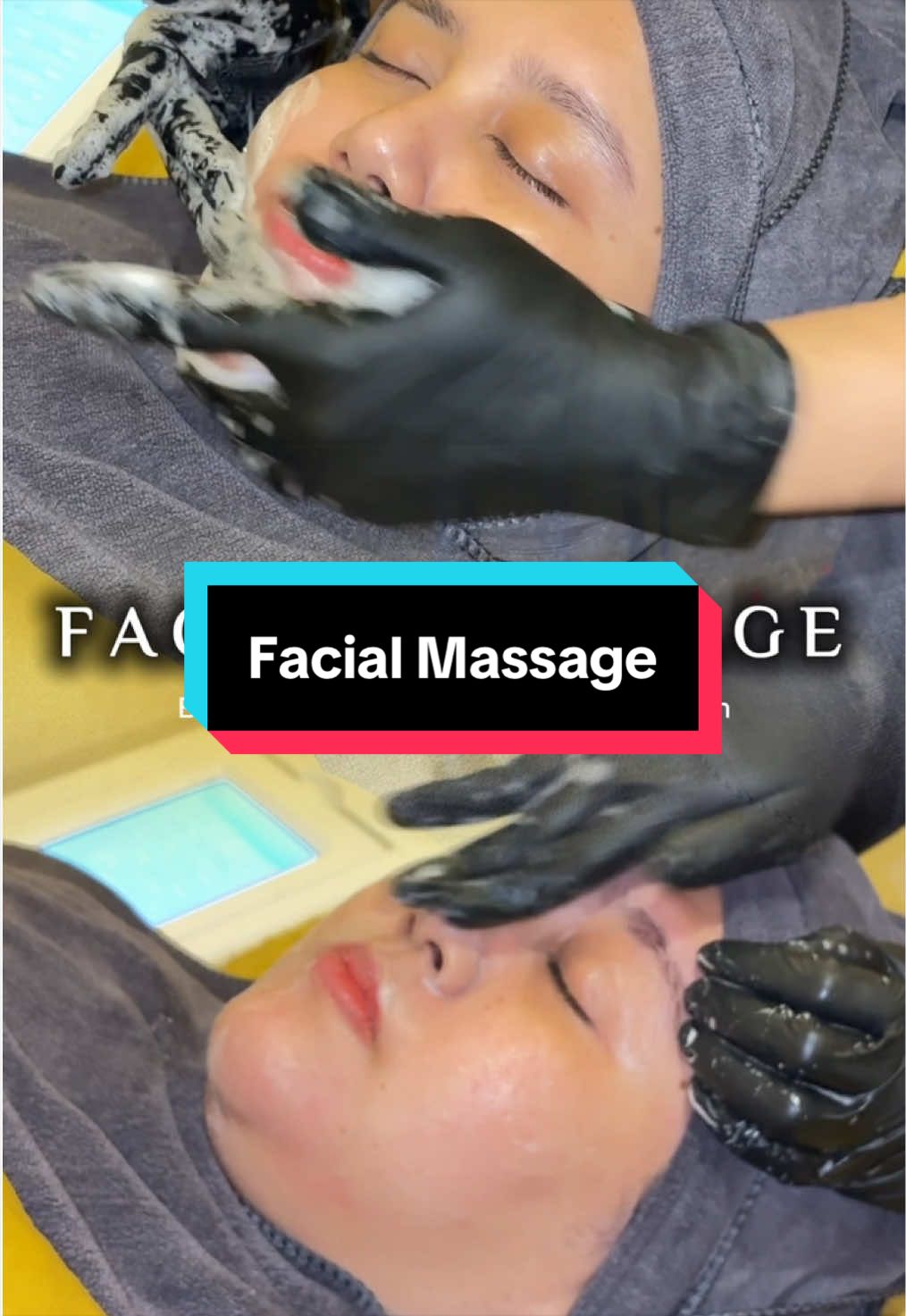 @Beylla Medispa Sandakan
