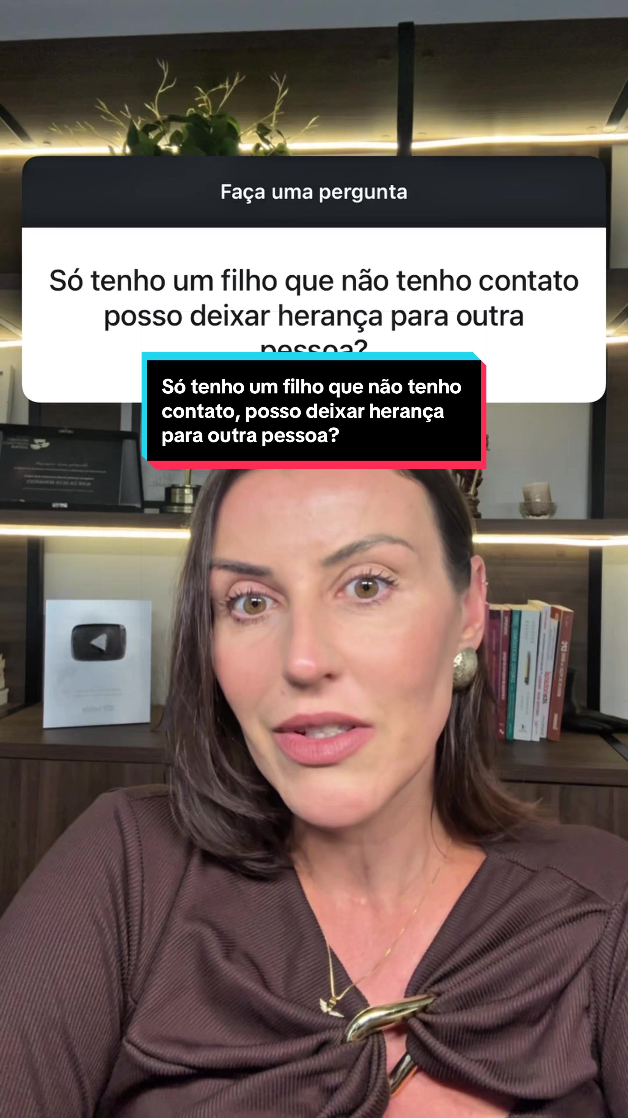 @Aline da Silva Bernardes