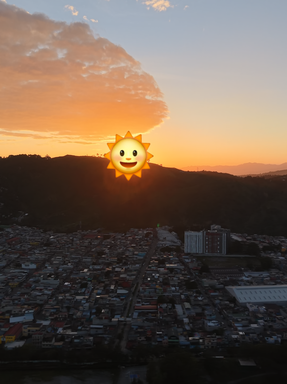 @Guatemala 360
