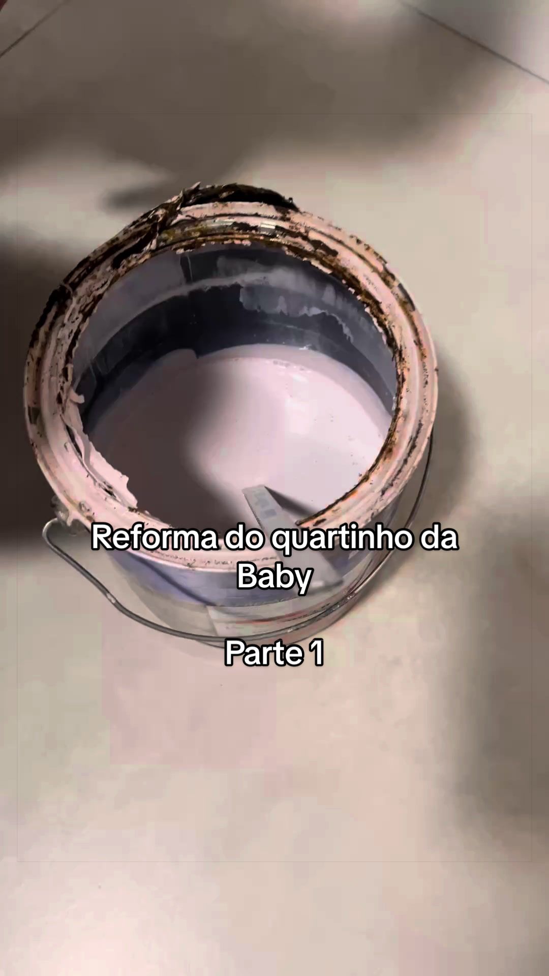 @Rô