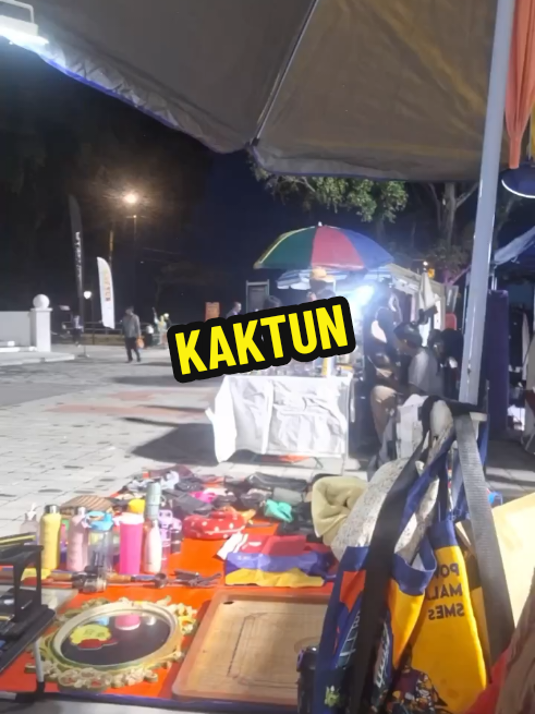 @KAKTUN