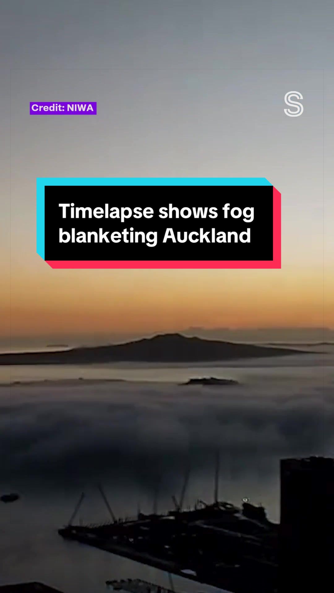 @NZstuff