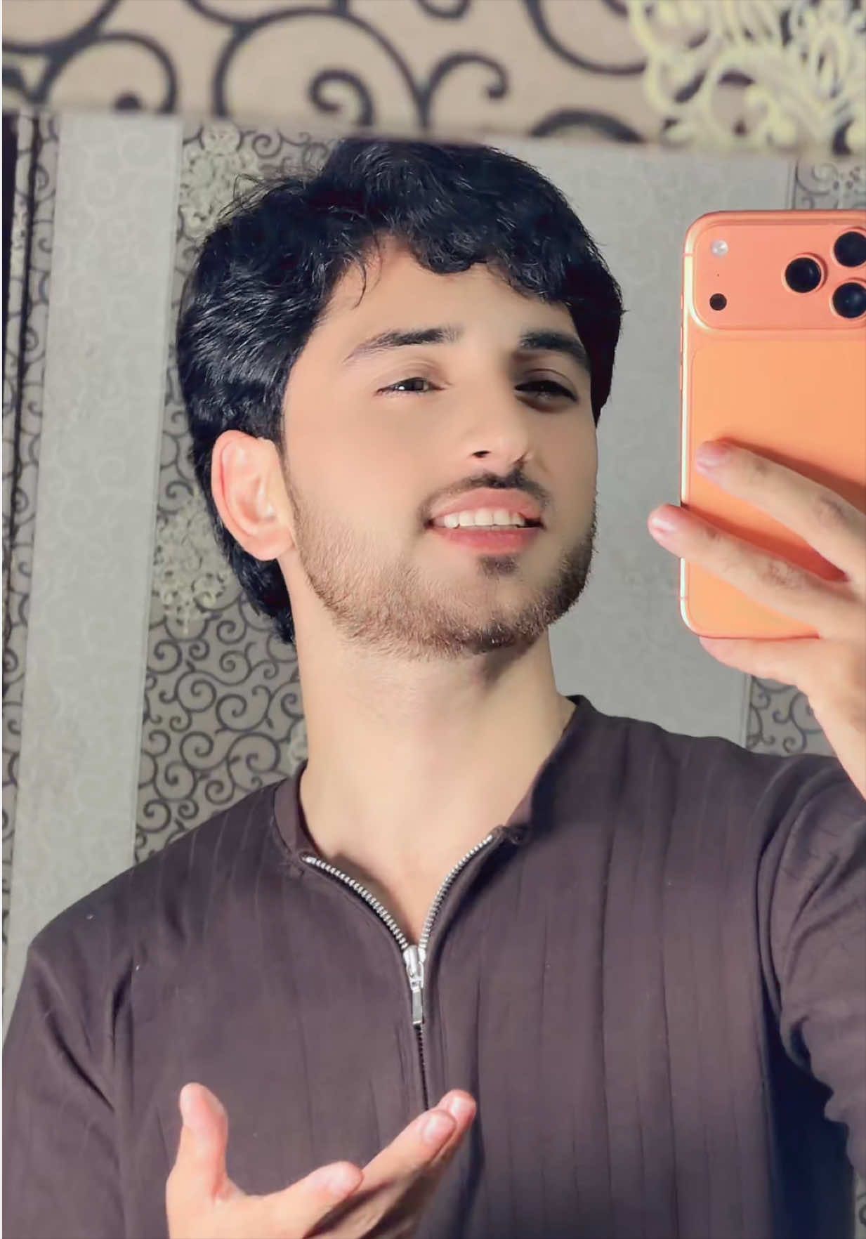 @kashif_zayan25